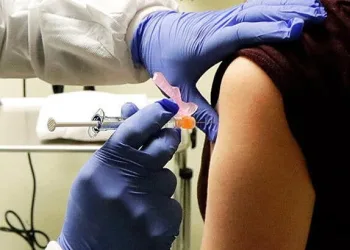 Türkiye’de, Çin aşısına gönüllü başvurular başladı