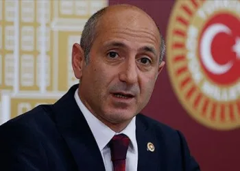 CHP’den hayvan hakları ile ilgili düzenleme talebi