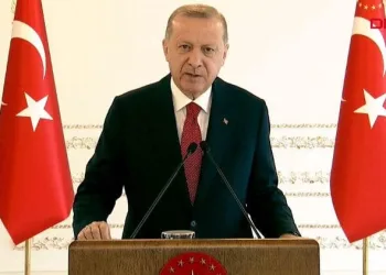 Cumhurbaşkanı’ndan salgın uyarısı