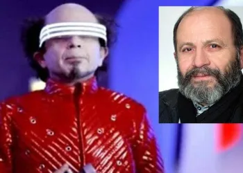 Ünlü oyuncu Muhittin Korkmaz koronaya yenik düştü