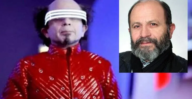 Ünlü oyuncu Muhittin Korkmaz koronaya yenik düştü