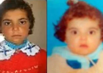 İstismar edip öldürdü, iyi hal indirimi uygulandı