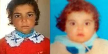 İstismar edip öldürdü, iyi hal indirimi uygulandı