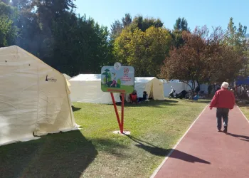 İzmir’de fırsatçılar ev sahipleri kiraları artırdı