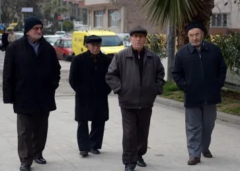 Bursa Valiliği açıkladı! O kişiler yasaktan muaf