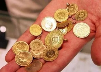 4 günde 70 lira düştü