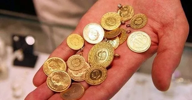 4 günde 70 lira düştü