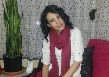 Konya’da kadın cinayeti! Arkadaşı tarafından öldürüldü