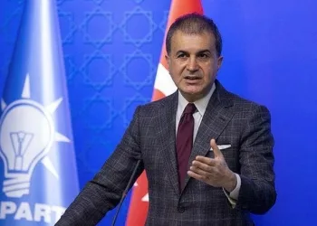 Çelik: “CHP yönetimi, özür dilemelidir”