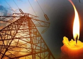 Bursa’da binlerce abonenin elektrik borcu var