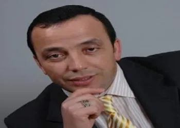 Müdür yardımcısını öldüren öğrenciye 22 yıl hapis