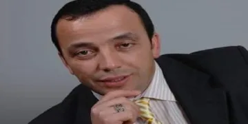 Müdür yardımcısını öldüren öğrenciye 22 yıl hapis