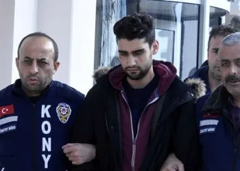 Kadir Şeker’e verilen hapis cezasında yeni gelişme
