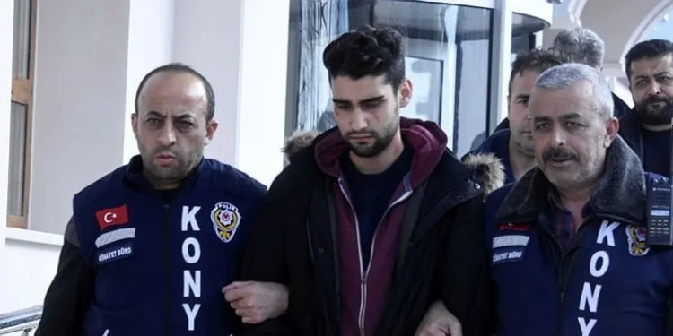 Kadir Şeker’e verilen hapis cezasında yeni gelişme