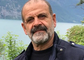 Dokunulmazlığı kaldırılan HDP’li vekilden doku ve kan örneği alındı