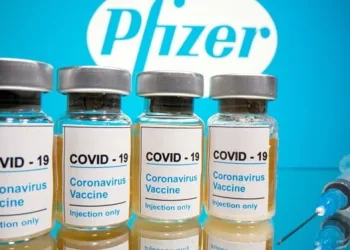 Pfizer/BioNTech aşısı yüzde 95’ten fazla koruma sağladı