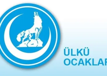 Fransa Ülkü Ocakları’nı kapatıyor