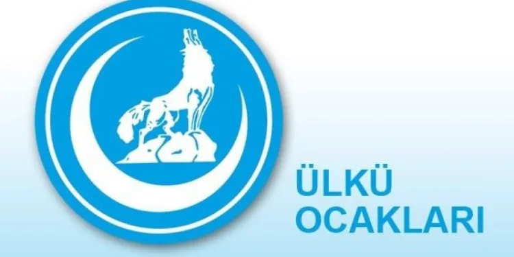 Fransa Ülkü Ocakları’nı kapatıyor
