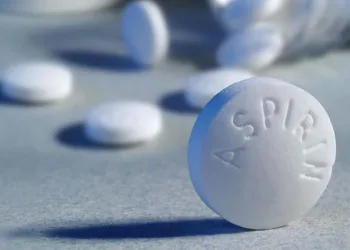 Dikkat çeken aspirin uyarısı: Ölüme yol açabilir
