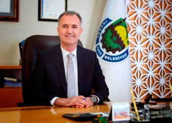 İnegöl Belediyesi karantinadaki vatandaşlar için harekete geçti