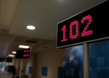 6 bankanın çalışma saatleri değişti