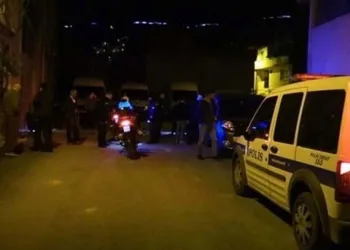 Bursa’da kuzenin öldüren zanlı hakkında müebbet hapis