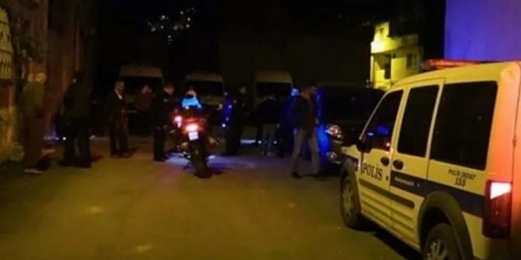 Bursa’da kuzenin öldüren zanlı hakkında müebbet hapis