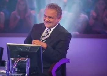 Kenan Işık’ın eşi Beril Işık’tan yeni açıklama