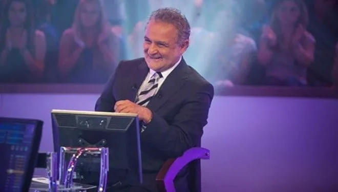Kenan Işık’ın eşi Beril Işık’tan yeni açıklama