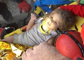 Ayda’nın ilk isteği bu oldu