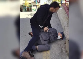 FETÖ firarisi eski emniyet müdürü tutuklandı