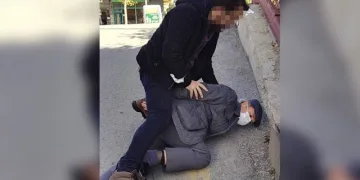 FETÖ firarisi eski emniyet müdürü tutuklandı