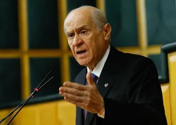 “Enkaz altında kalan CHP zihniyetinin belediyecilik anlayışı”