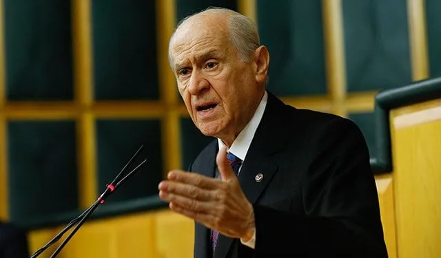 “Enkaz altında kalan CHP zihniyetinin belediyecilik anlayışı”
