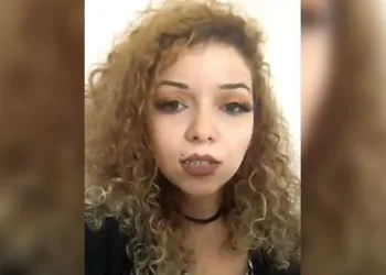 ‘Trabzon’ paylaşımıyla tepki çeken CHP’li Kılınç, partisinden istifa etti