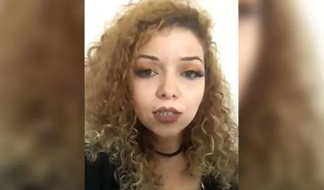 ‘Trabzon’ paylaşımıyla tepki çeken CHP’li Kılınç, partisinden istifa etti