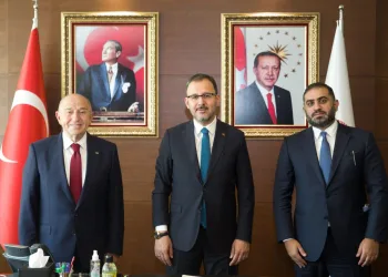 Süper Ligde yayın krizi çözüldü