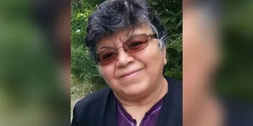 Emekli öğretmen, öğretmenler gününde virüsten öldü