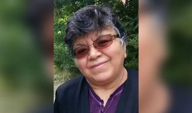 Emekli öğretmen, öğretmenler gününde virüsten öldü