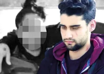 Kadir Şeker’in kurtardığı kadın tutuklandı