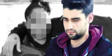 Kadir Şeker’in kurtardığı kadın tutuklandı