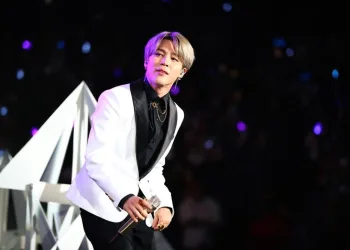 BTS’in yıldızı serveti ve harcamalarıyla gündemde