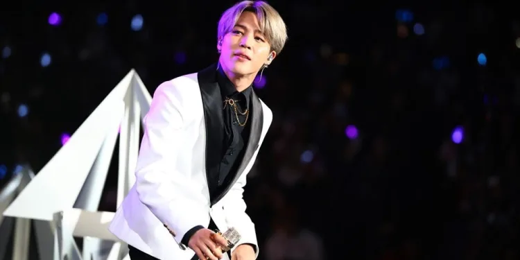 BTS’in yıldızı serveti ve harcamalarıyla gündemde