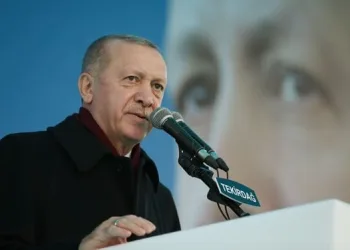 Ekonomide reform dönemi başlıyor