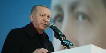 Ekonomide reform dönemi başlıyor