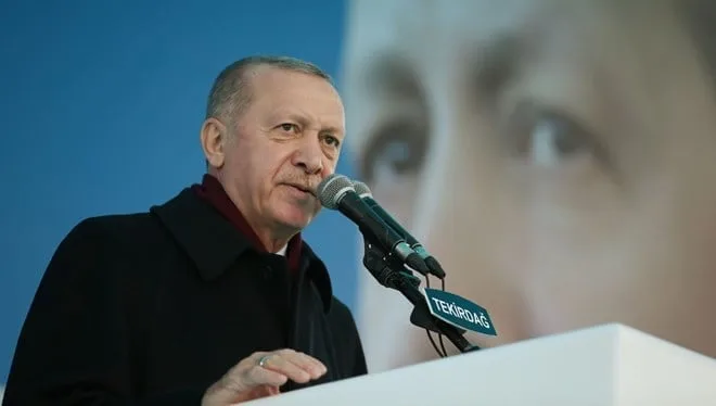 Ekonomide reform dönemi başlıyor