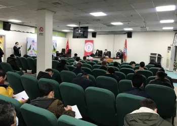Bursa Gürsu Belediyesi’nden istihdama destek