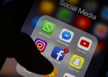 Türkiye’de sosyal medya ağlarına 10’ar milyon TL ceza