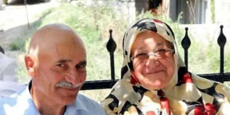 Kuyuda cesetleri bulunmuştu! Tutuklu sayısı 3’e yükseldi