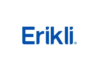 Erikli, Bursa Büyükşehir Belediyespor Erkek Voleybol Takımının Resmi Su Sponsoru oldu